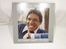 BUDDY RICH 