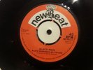 Tell the People.......Rupie Edwards All Stars.....NB 082