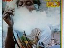 LP U-ROY « DREAD IN A BABYLON » 1975 / VINYL 33 RPM / ORIGINAL