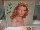 VINTAGE JULIE LONDON IS HER NAME 12