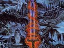 BATHORY-BLOOD ON ICE (UK IMPORT) VINYL NEW
