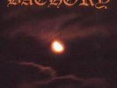 BATHORY-RETURN OF DARKNESS (UK IMPORT) VINYL NEW