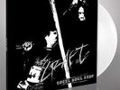 CRAFT-TOTAL SOUL RAPE (RE-ISSUE) (WHITE VINYL) (UK IMPORT) VINYL NEW
