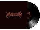 DISSECTION-SOMBERLAIN (UK IMPORT) VINYL LP NEW