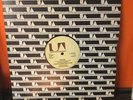 RARE SOUL FUNK 12