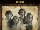 Mamas and The Papas-Collected (2LP) (UK IMPORT) VINYL NEW