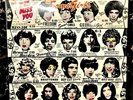 Rolling Stones  Some Girls RARE SEALED Original 1978 Withdrawn Cover