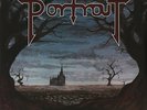 Portrait-Crimen Laesae Majestatis Divinae (UK IMPORT) VINYL NEW