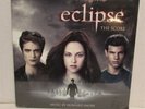 TWILIGHT SAGA Eclipse The Score HOWARD SHORE 2010 VINYL 2 LP Set New SEALED
