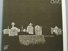 CWT - The Hundredweight