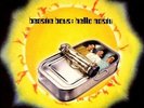 Beastie Boys-Hello Nasty Vinyl / 12
