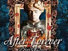 AFTER FOREVER-PRISON OF DESIRE - EXPANDED EDITION VINYL NEW