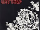 UNIT PRIDE-THEN & NOW (W/CD) (LTD) (WHT) (DLCD) VINYL LP NEW