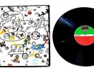 Led Zeppelin 