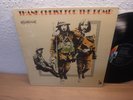 THE GROUNDHOGS Thank Christ for the Bomb LP RARER BLUESROCK (1970)