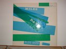 Miles Davis / Blue Haze