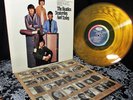 ? MINT LIMITED ED ? THE BEATLES ? 