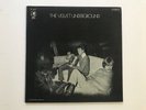 Velvet Underground - Self-Titled - Used LP - 1969 First Pressing - Never Played