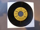 Northern Soul 45 INTERNATIONALS Too Sweet To Be Lonely D'OR