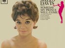 Miles Davis-Someday My Prince Will Come Vinyl / 12