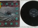 PINK FLOYD 12