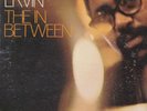 Booker Irvin, The In-Between, BST-84283. RVG, Heavyweight, Classic.