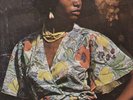 Donald Byrd Street Lady, BN-LA140-F, Gatefold, Classic, 1973.