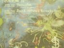 Skinny Puppy - Tormentor - RARE BLUE VINYL-