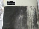 Nine Inch Nails The Fragile Deviations 1 vinyl 4 LP set  gatefold NIN