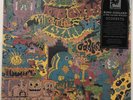 King Gizzard And The Lizard Wizard - Oddments LP Purple Colored Vinyl Album NEW