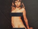 SCORPIONS - VIRGIN KILLER - org. 1st press ZENSURCOVER, 1976, Top Zustand