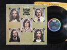 LOTHAR AND THE HAND PEOPLE Presenting ST2997 1st press LP experimental/psych