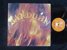 DAVE BARDUHN BIG BAND -ORIGINAL 1977 LP private press jazz /funk/drum break NM-