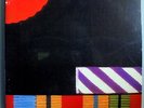 PINK FLOYD FINAL CUT RARE STILL SEALED ORIGINAL 1983 COLUMBIA LP BEAUTIFUL