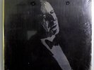 FRANK SINATRA TRILOGY RARE STILL SEALED ORIGINAL 1980 REPRISE 3-LP SET BEAUTIFUL