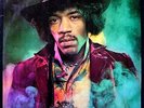 JIMI HENDRIX ELECTRIC LADYLAND INSANELY RARE ORIG'68 UK TRACK 2-LP SET IN SHRINK