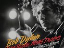 Bob Dylan - More Blood More Tracks: The Bootleg Series, Vol. 14 [New Vinyl]