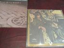 ROD STEWART DCC NEVER A DULL MOMENT 180 GRAM AUDIOPHILE LOW NUMBERED LP + MFSL