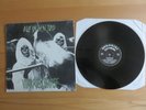 deutscher Punk        VORKRIEGSPHASE       Auf in den Tod