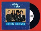 THIN LIZZY Star Trax EP 7