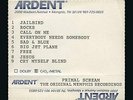 PRIMAL SCREAM-GIVE OUT BUT DON???T GIVE UP (UK IMPORT) VINYL LP NEW