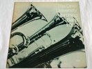 1983 OHIO UNIVERSITY MARCHING BAND LP Most Exciting Band In The Land - w/NAMES