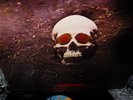 1971 MAGGOT BRAIN - FUNKADELIC - STONED WAH-WAH HENDRIX HARD WILD ACID PSYCH-OUT