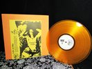 M- tmoq ORANGE WAX   THE ROLLING STONES   BEAUTIFUL DELILAH 1963 '65 LONDON BEAT