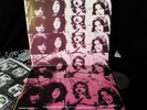 Massive HEAVY Psych BLACKWATER PARK DIRT BOX LP Krautrock EXPLOSIVES Hard Prog