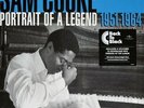 Sam Cooke ?Portrait Of A Legend 1951-64 Vinyl LP New 2014