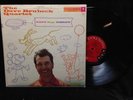 Dave Brubeck Quartet-Dave Digs Disney-Columbia 1059-MONO 6-EYE