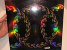 Tool - Lateralus LP  Limited Edition Double LP Picture Disc Gatefold