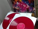 ALICE IN CHAINS     purple Vinyl 2LP     MTV Unplugged (1996/2009)