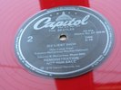THE BEATLES  KOMM GIB MIR HAND   SIE LIEBT DICH   1978 12